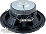 Alpine SPS-170A Image 3