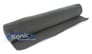 Xscorpion AC4.15CHL (Charcoal) Image 1