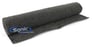Xscorpion AC4.15LVA (Lava) Image 1