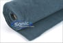 Xscorpion AC4.15MBL (Medium Blue) Image 2