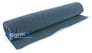 Xscorpion AC4.15MBL (Medium Blue) Image 1