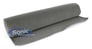 Xscorpion AC4.15MGT (Medium Graphite) Image 1
