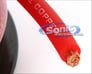 Tsunami PR604-75 (Red) Image 2