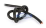 Tsunami PRE-GN60475-BLACK-20FT Image 2