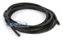 Tsunami PRE-GN60475-BLACK-20FT Image 1