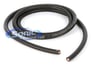 Tsunami PRE-GN60475-BLACK-5FT Image 1