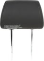 Absolute COM-7500 (BLACK) Image 4
