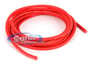 Tsunami PRE-PR60475-RED-20FT Image 1