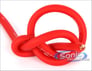 Tsunami PRE-PR60475-RED-5FT Image 2