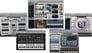 Avid Audio Pro Tools Instrument Expansion Pack Image 1