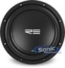 RE Audio SRX10D4 Image 2