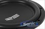RE Audio SRX10D4 Image 3
