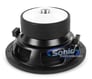 RE Audio SRX10D4 Image 4