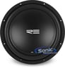 RE Audio SRX12D4 (OPEN BOX COMPLETE) Image 2