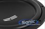 RE Audio SRX12D4 Image 3