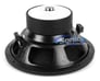 RE Audio SRX12D4 (OPEN BOX COMPLETE) Image 4
