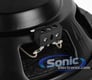 RE Audio SRX12D4 (OPEN BOX COMPLETE) Image 5
