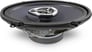 JVC CS-V6835 Image 3