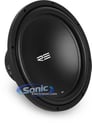 RE Audio SRX15D2 Image 1