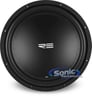 RE Audio SRX15D4 Image 2