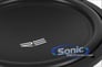RE Audio SRX15D4 Image 3