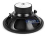 RE Audio SRX15D4 Image 4