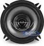 Pioneer TS-G1344R Image 2