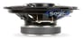 Pioneer TS-G1344R Image 4