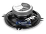 Pioneer TS-G1344R Image 5