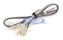 Pioneer TS-G1344R Open Box Image 6