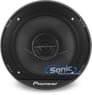 Pioneer TS-G1644R Open Box  Image 2