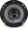 Pioneer TS-G1644R Open Box  Image 3