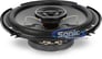 Pioneer TS-G1644R Image 4