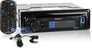 Kenwood KDC-X895 Image 1