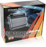 Power Acoustik LFA4-1200 R/B Image 4