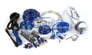 Xscorpion PAKC.42B Image 1