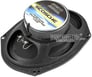 Scosche SC6900 Image 5