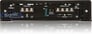 500W Rockford Fosgate + Crunch Complete Bass Package Image 4