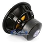 Crossfire XS-15D1V2 Image 5