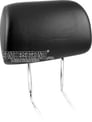 Boss HR9.2-PAKB (BLACK) Image 4
