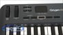 M-Audio Oxygen 49 Image 2