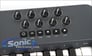 M-Audio Oxygen 49 Image 4