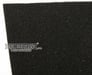 House Brand Enclosure Carpet Image 2