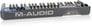 M-Audio Oxygen 49 Image 5