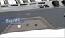 M-Audio Oxygen 49 Image 6