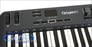 M-Audio Oxygen 61 Image 2