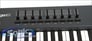 M-Audio Oxygen 61 Image 3