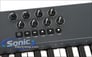 M-Audio Oxygen 61 Image 4