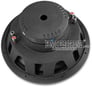 Power Acoustik PW1-12L Image 3