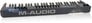 M-Audio Oxygen 61 Image 5